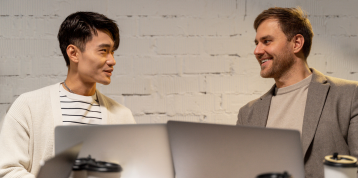 Untitled design (48)