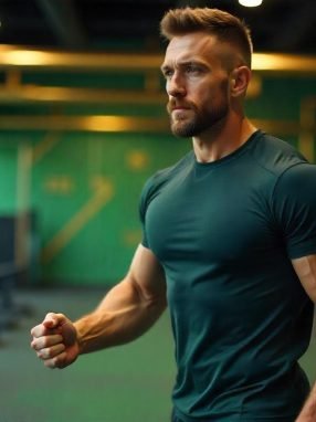 c258a46007d4eea691b18d9b605aff14876eb239-r9l3jxibzxgc93lx008rwvt4zdzuwafszszhnzg67g